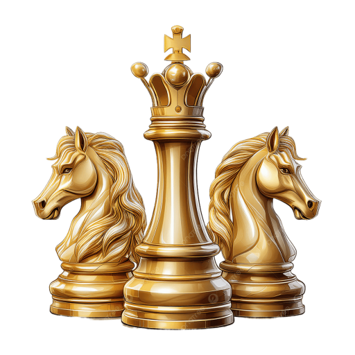 KingChess